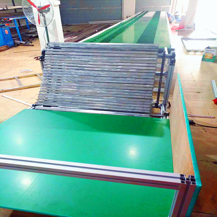 1544669487657773.jpg 玻璃输送线4.jpg