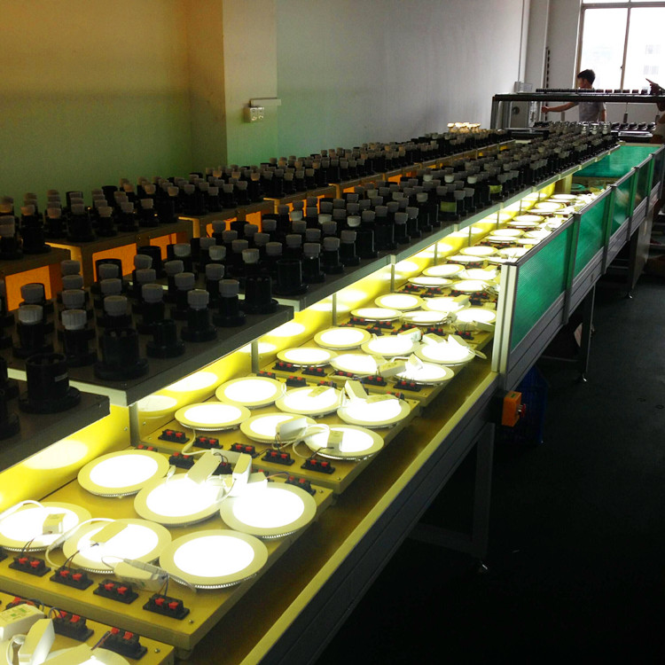 1544669699847987.jpg LED面板灯老化线.3.jpg