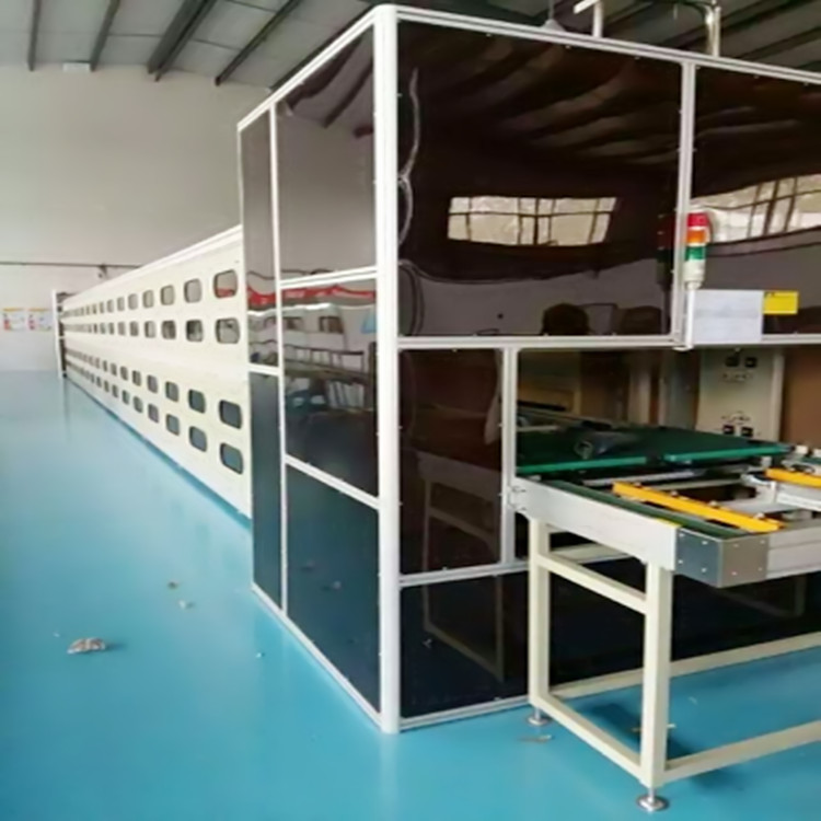 1544669717808624.jpg LED路灯多层老化线5.jpg