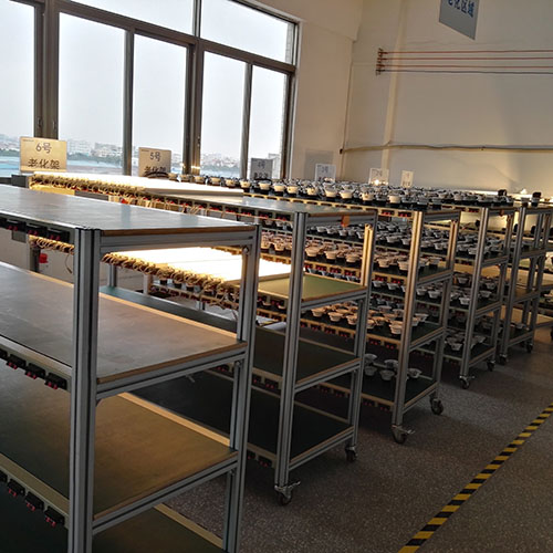 1544669898801766.jpg 天花灯老化架 (3).jpg