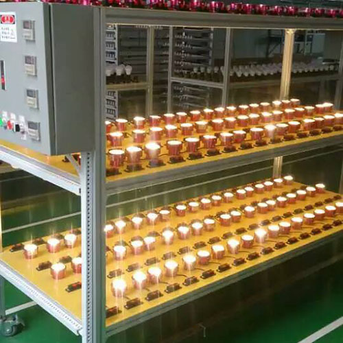 环氧板老化架 环氧板老化架