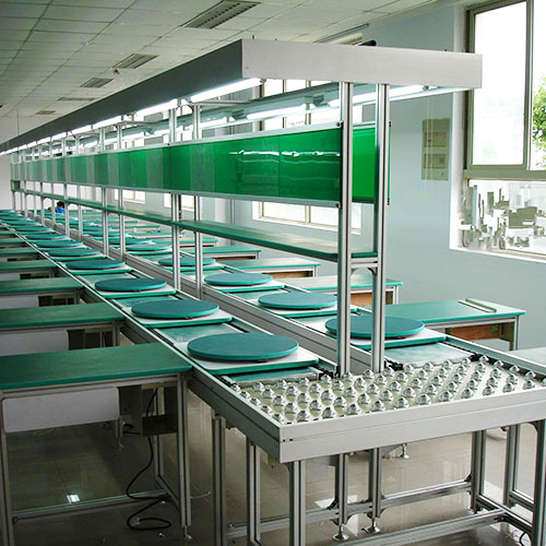 无动力手推线 无动力手推线