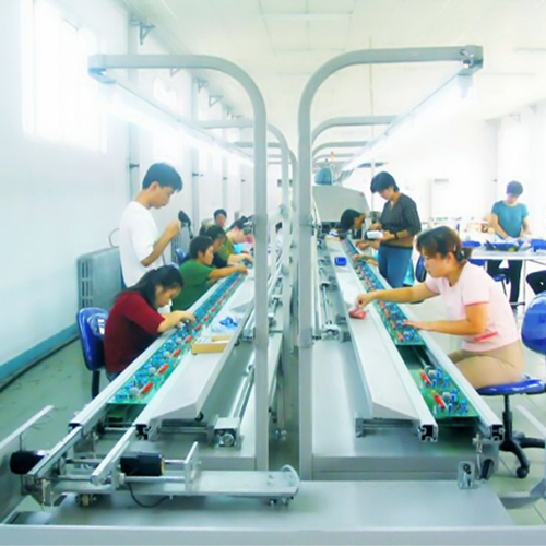 手推插件线 手推插件线