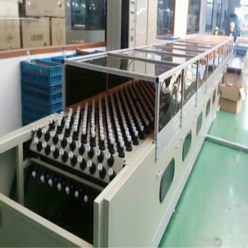 倍速链流水线规划 倍速链流水线规划