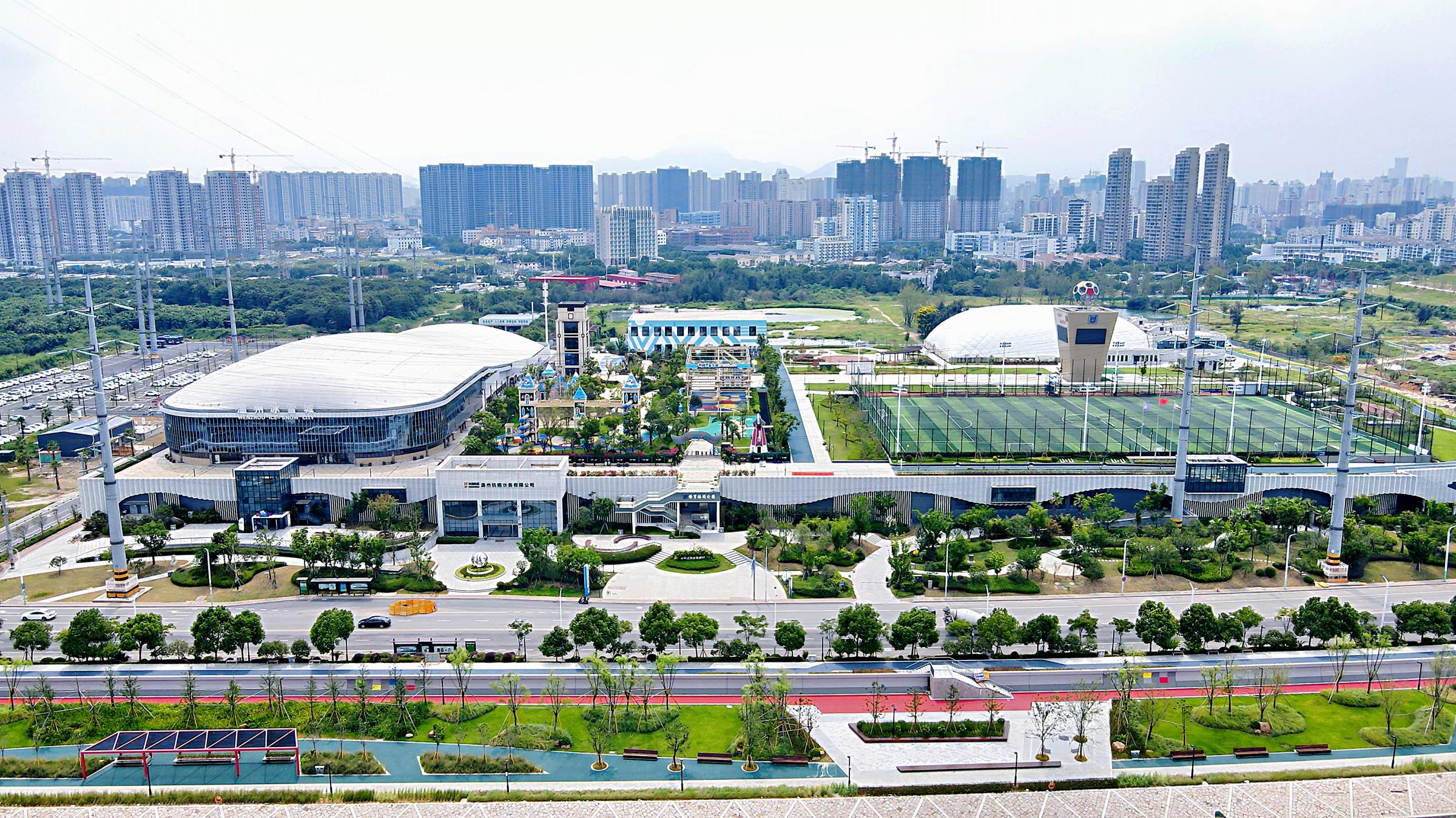 奥科新材料1688资料库