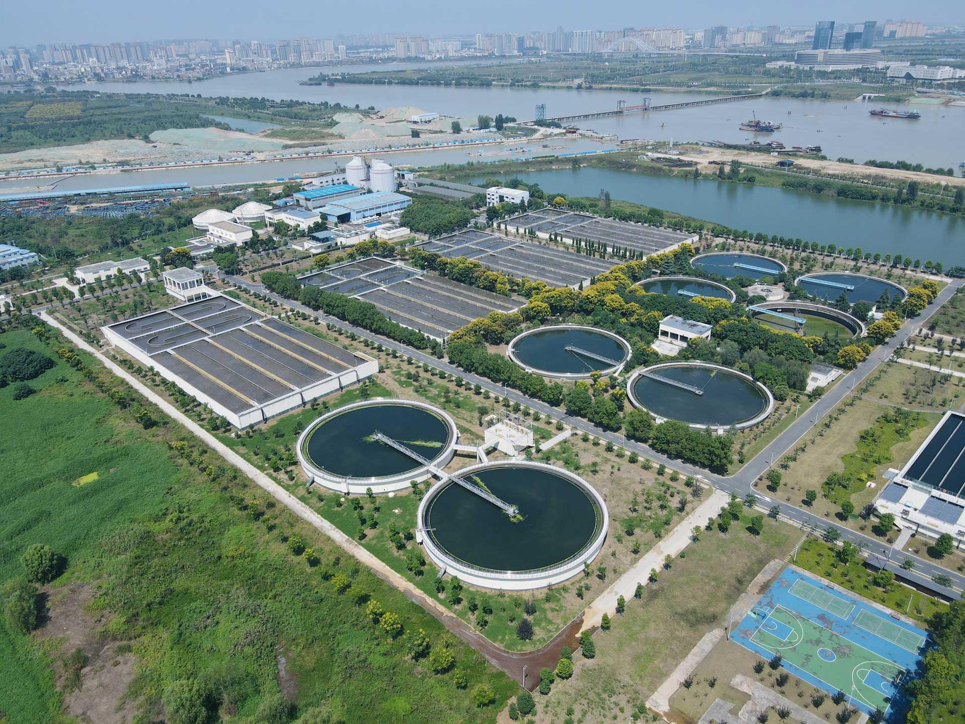 奥科新材料1688资料库