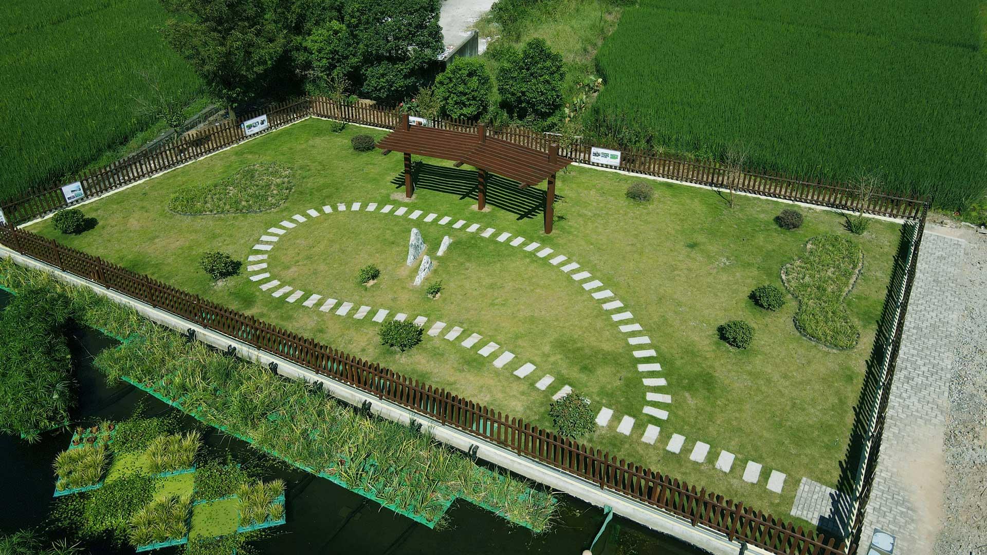 奥科新材料1688资料库