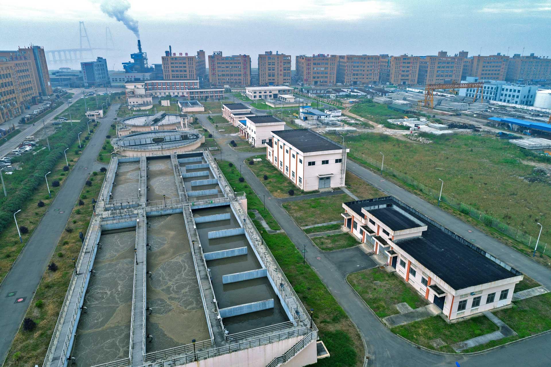 奥科新材料1688资料库