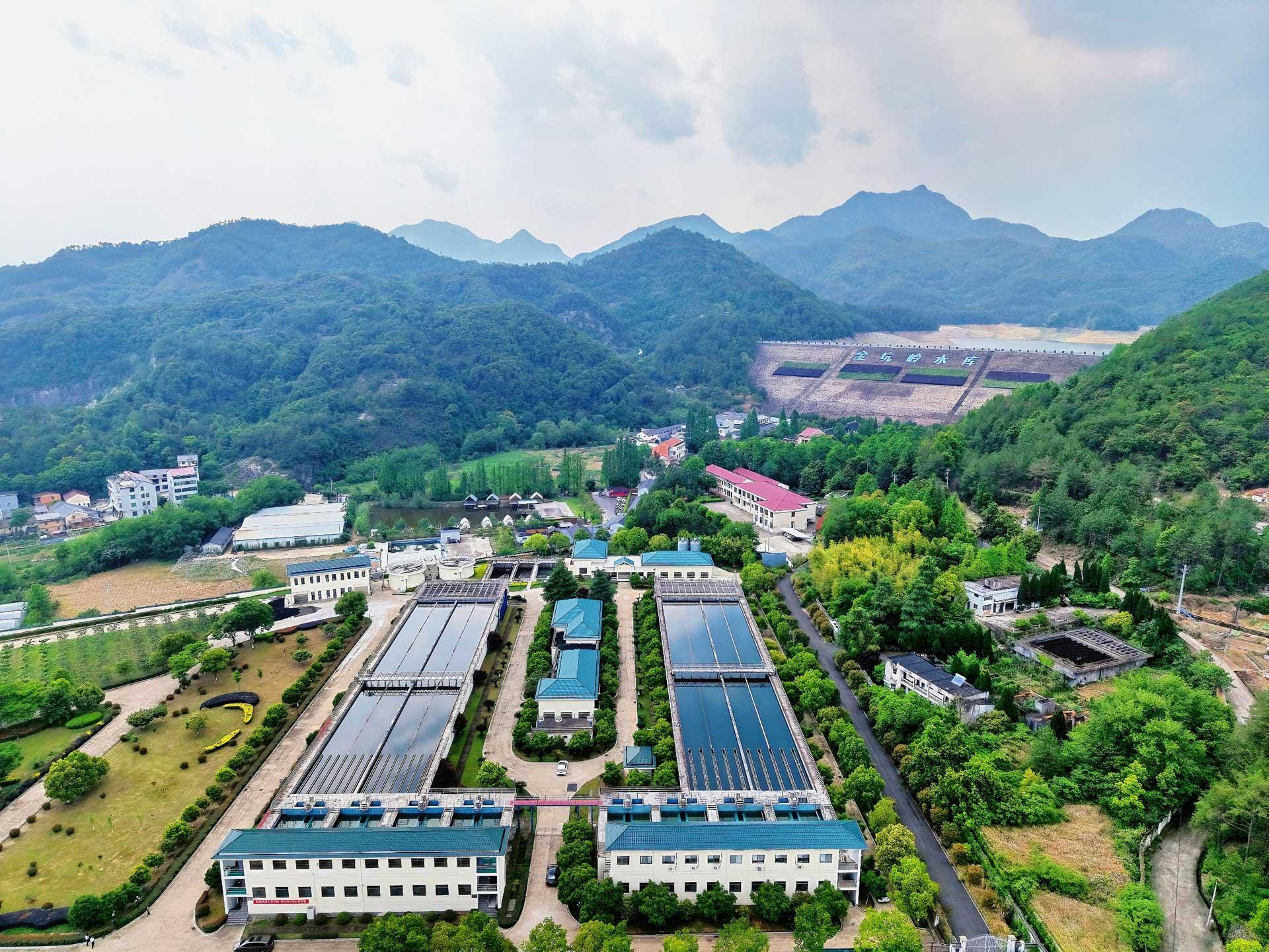 奥科新材料1688资料库