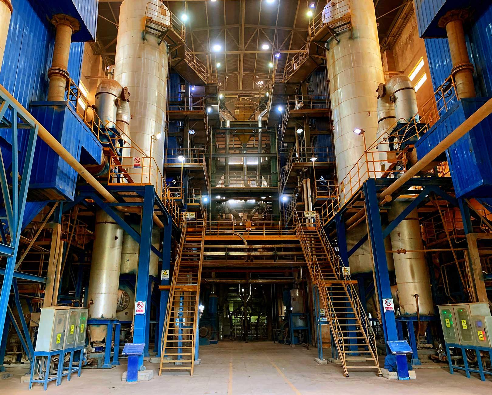 奥科新材料1688资料库