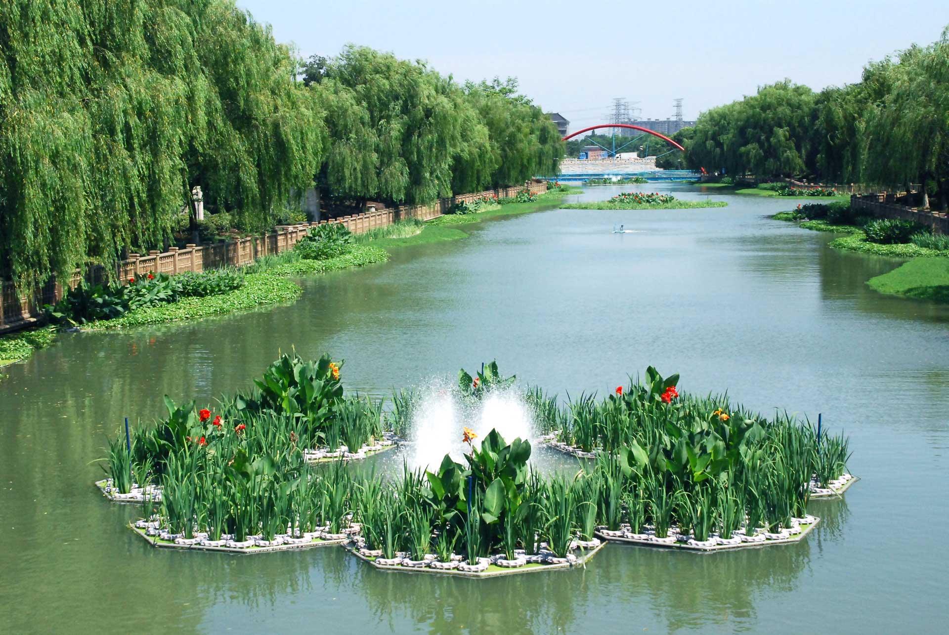 奥科新材料1688资料库